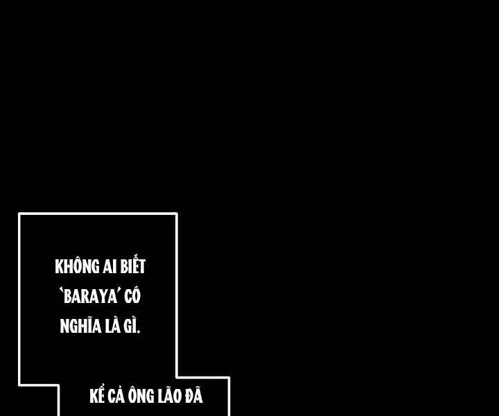 Tôi Là Thợ Săn Có Kĩ Năng Tự Sát Cấp Sss: Chapter 70