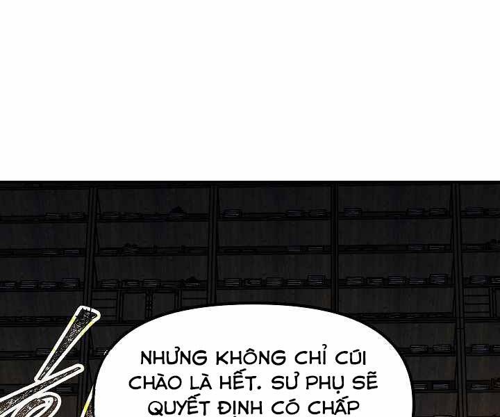 Tôi Là Thợ Săn Có Kĩ Năng Tự Sát Cấp Sss: Chapter 70