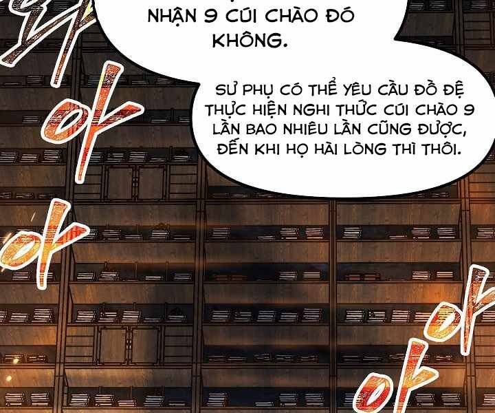 Tôi Là Thợ Săn Có Kĩ Năng Tự Sát Cấp Sss: Chapter 70