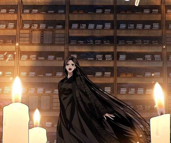 Tôi Là Thợ Săn Có Kĩ Năng Tự Sát Cấp Sss: Chapter 70