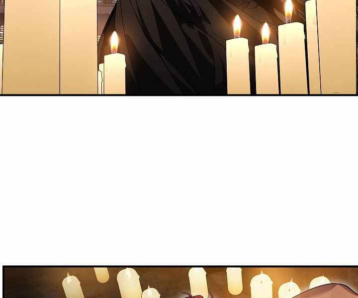 Tôi Là Thợ Săn Có Kĩ Năng Tự Sát Cấp Sss: Chapter 70