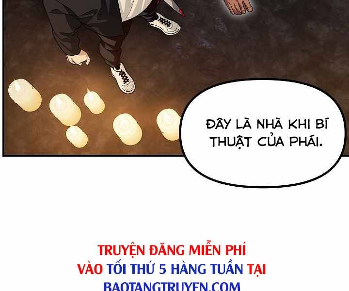 Tôi Là Thợ Săn Có Kĩ Năng Tự Sát Cấp Sss: Chapter 70