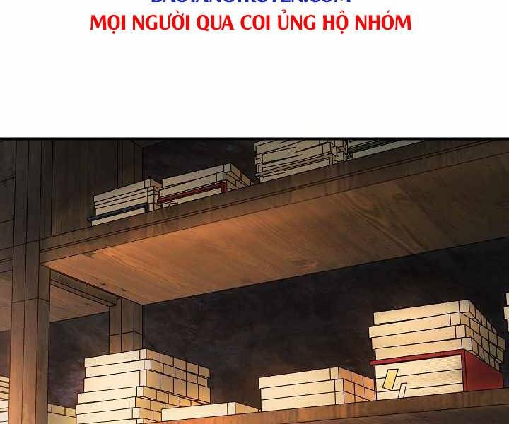 Tôi Là Thợ Săn Có Kĩ Năng Tự Sát Cấp Sss: Chapter 70