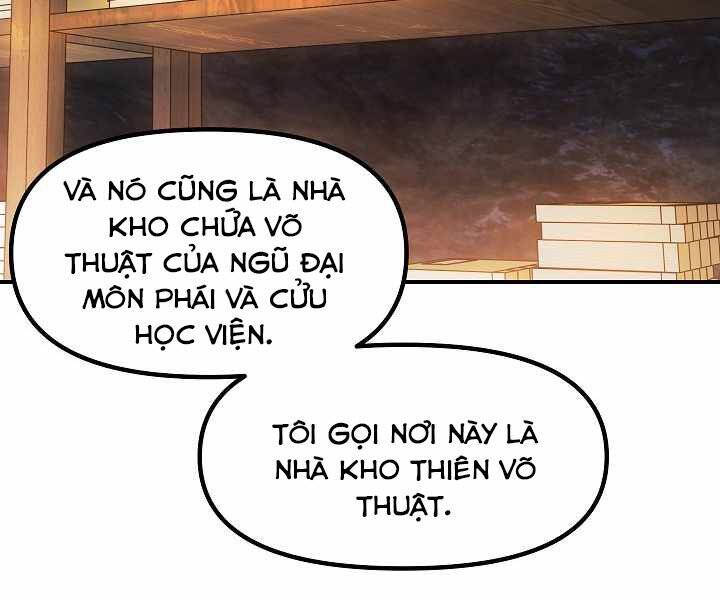 Tôi Là Thợ Săn Có Kĩ Năng Tự Sát Cấp Sss: Chapter 70