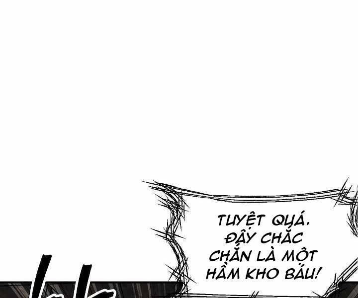Tôi Là Thợ Săn Có Kĩ Năng Tự Sát Cấp Sss: Chapter 70