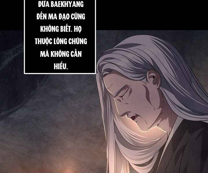Tôi Là Thợ Săn Có Kĩ Năng Tự Sát Cấp Sss: Chapter 70