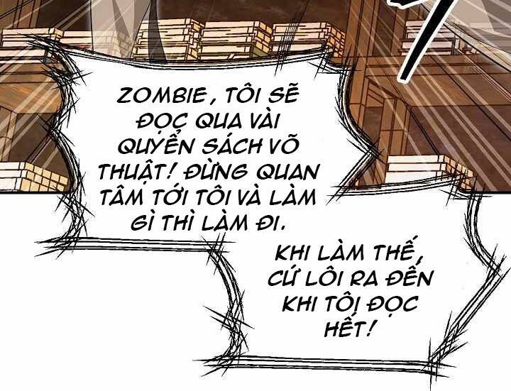 Tôi Là Thợ Săn Có Kĩ Năng Tự Sát Cấp Sss: Chapter 70