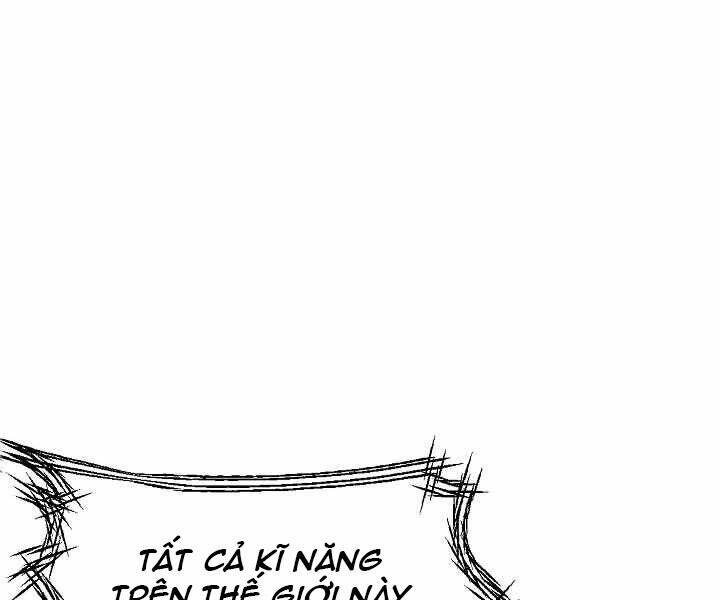 Tôi Là Thợ Săn Có Kĩ Năng Tự Sát Cấp Sss: Chapter 70