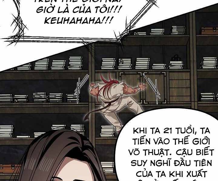 Tôi Là Thợ Săn Có Kĩ Năng Tự Sát Cấp Sss: Chapter 70