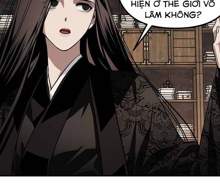 Tôi Là Thợ Săn Có Kĩ Năng Tự Sát Cấp Sss: Chapter 70