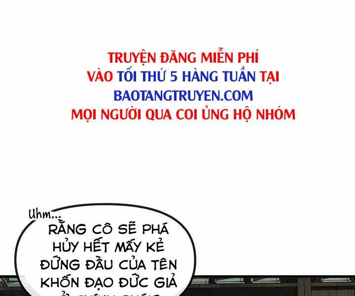 Tôi Là Thợ Săn Có Kĩ Năng Tự Sát Cấp Sss: Chapter 70