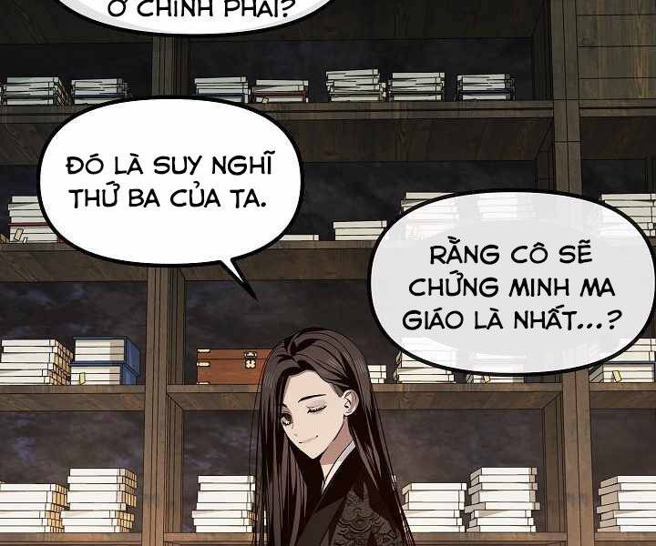 Tôi Là Thợ Săn Có Kĩ Năng Tự Sát Cấp Sss: Chapter 70