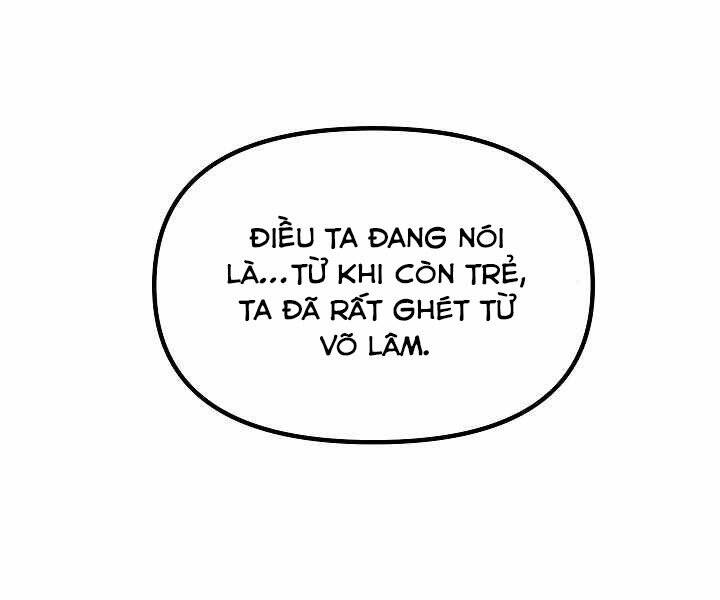 Tôi Là Thợ Săn Có Kĩ Năng Tự Sát Cấp Sss: Chapter 70