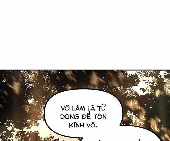 Tôi Là Thợ Săn Có Kĩ Năng Tự Sát Cấp Sss: Chapter 70