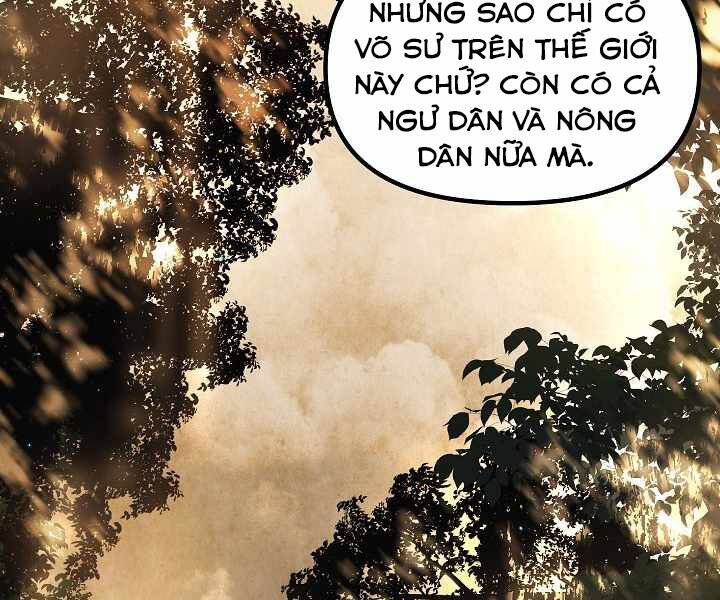 Tôi Là Thợ Săn Có Kĩ Năng Tự Sát Cấp Sss: Chapter 70