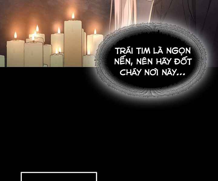 Tôi Là Thợ Săn Có Kĩ Năng Tự Sát Cấp Sss: Chapter 70