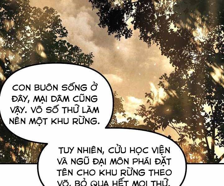 Tôi Là Thợ Săn Có Kĩ Năng Tự Sát Cấp Sss: Chapter 70