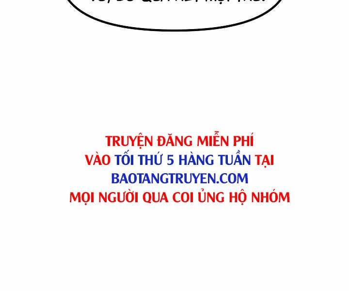 Tôi Là Thợ Săn Có Kĩ Năng Tự Sát Cấp Sss: Chapter 70