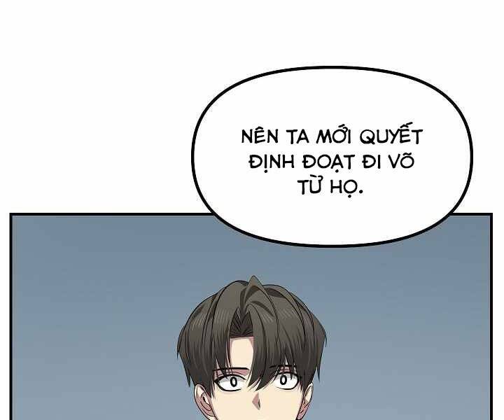 Tôi Là Thợ Săn Có Kĩ Năng Tự Sát Cấp Sss: Chapter 70
