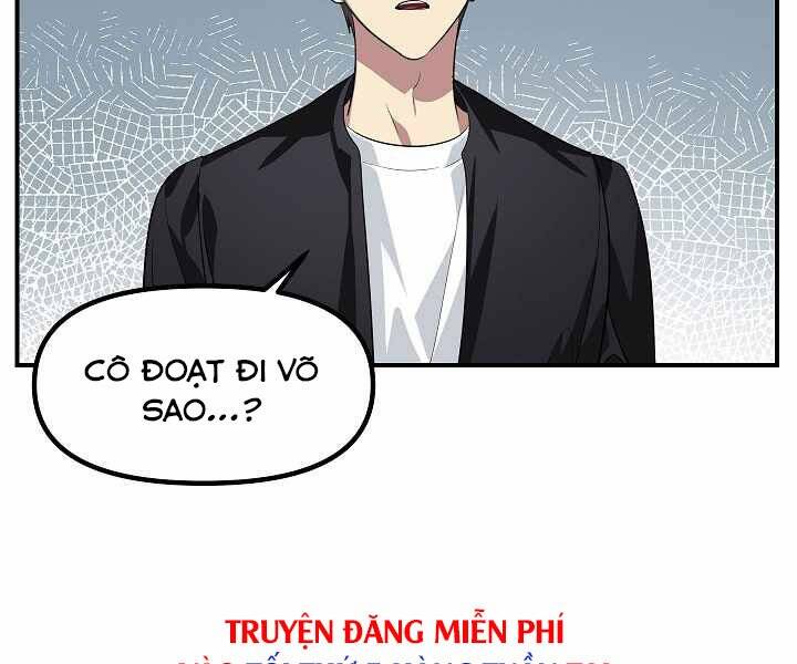 Tôi Là Thợ Săn Có Kĩ Năng Tự Sát Cấp Sss: Chapter 70