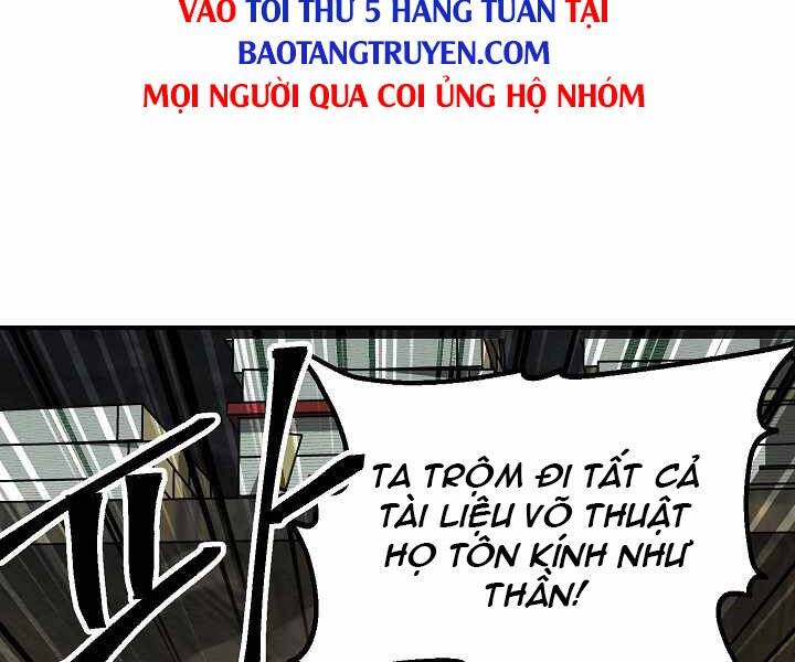 Tôi Là Thợ Săn Có Kĩ Năng Tự Sát Cấp Sss: Chapter 70