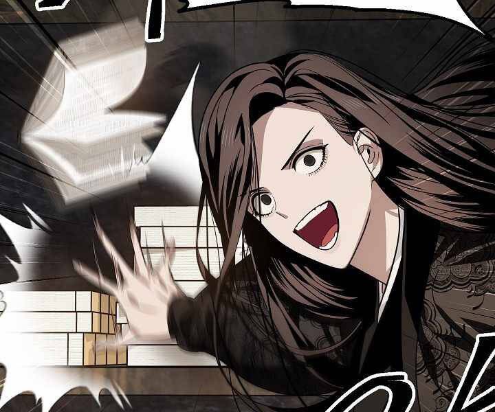 Tôi Là Thợ Săn Có Kĩ Năng Tự Sát Cấp Sss: Chapter 70