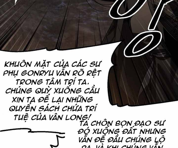 Tôi Là Thợ Săn Có Kĩ Năng Tự Sát Cấp Sss: Chapter 70