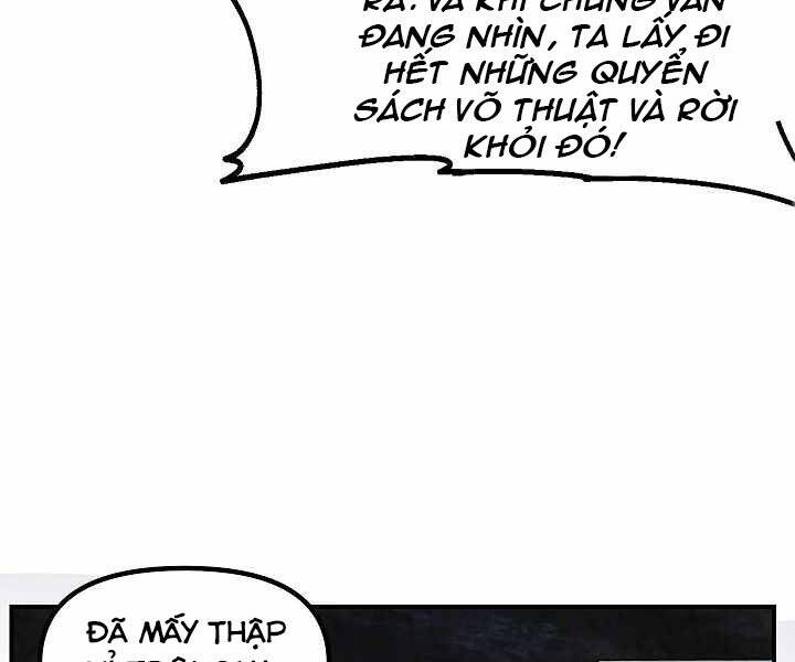 Tôi Là Thợ Săn Có Kĩ Năng Tự Sát Cấp Sss: Chapter 70