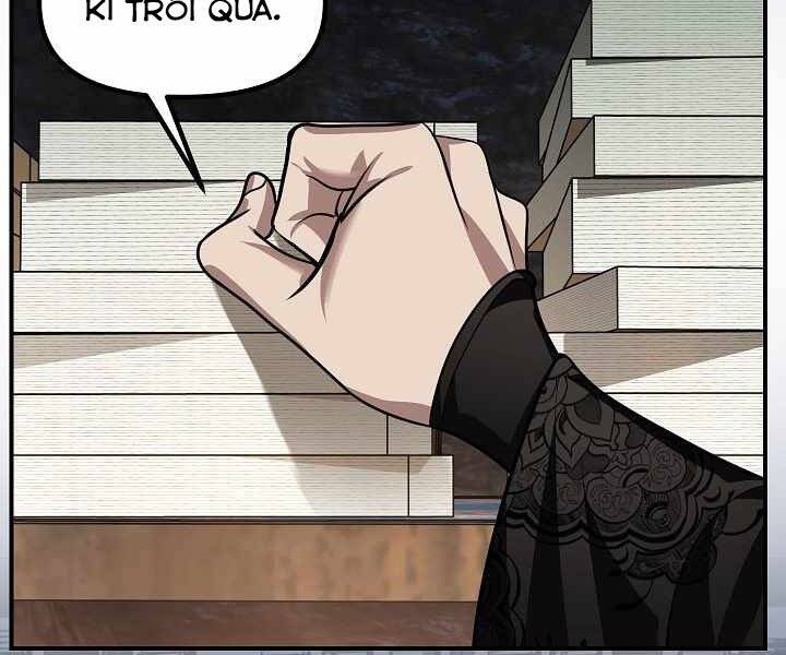 Tôi Là Thợ Săn Có Kĩ Năng Tự Sát Cấp Sss: Chapter 70