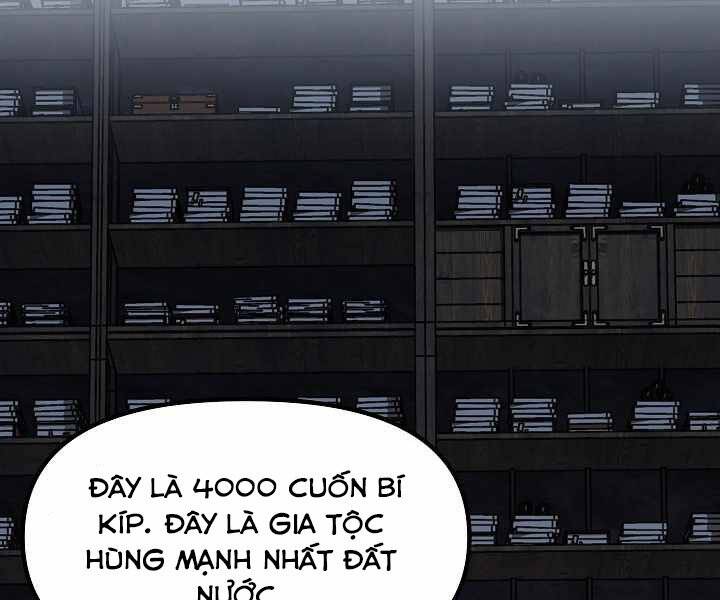 Tôi Là Thợ Săn Có Kĩ Năng Tự Sát Cấp Sss: Chapter 70