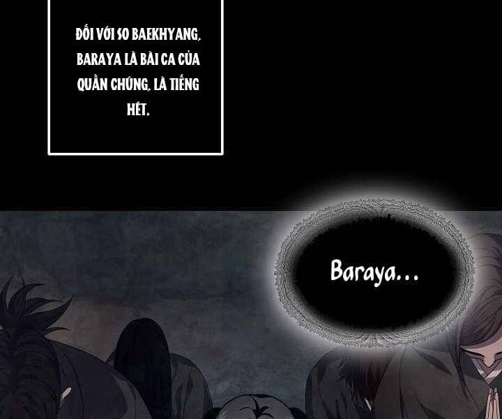 Tôi Là Thợ Săn Có Kĩ Năng Tự Sát Cấp Sss: Chapter 70