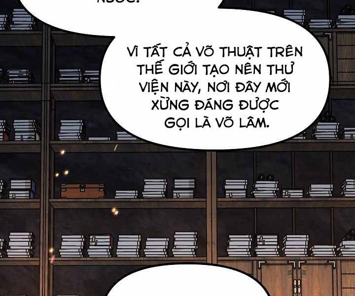 Tôi Là Thợ Săn Có Kĩ Năng Tự Sát Cấp Sss: Chapter 70