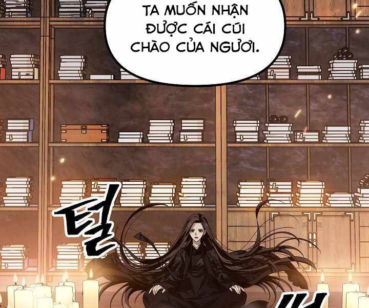 Tôi Là Thợ Săn Có Kĩ Năng Tự Sát Cấp Sss: Chapter 70