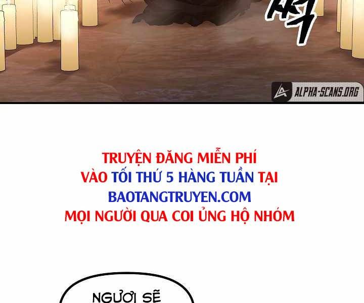 Tôi Là Thợ Săn Có Kĩ Năng Tự Sát Cấp Sss: Chapter 70