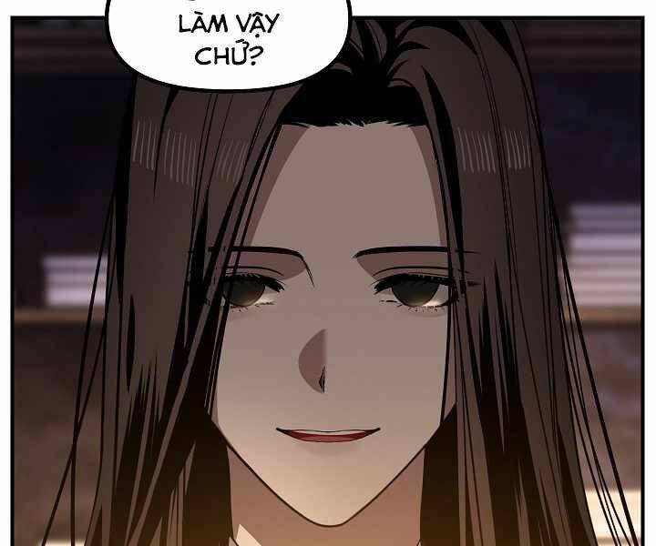 Tôi Là Thợ Săn Có Kĩ Năng Tự Sát Cấp Sss: Chapter 70