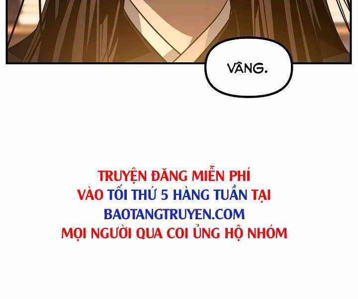 Tôi Là Thợ Săn Có Kĩ Năng Tự Sát Cấp Sss: Chapter 70