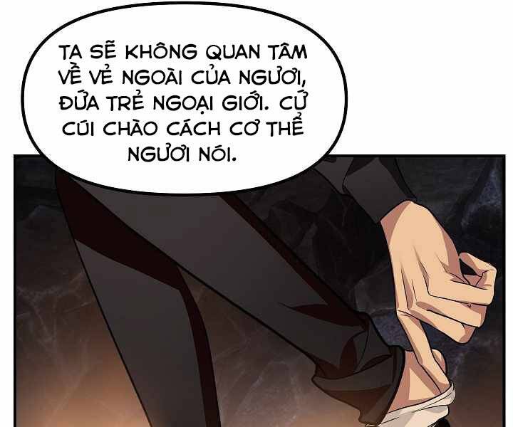 Tôi Là Thợ Săn Có Kĩ Năng Tự Sát Cấp Sss: Chapter 70
