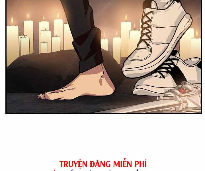 Tôi Là Thợ Săn Có Kĩ Năng Tự Sát Cấp Sss: Chapter 70