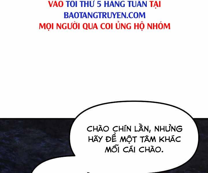 Tôi Là Thợ Săn Có Kĩ Năng Tự Sát Cấp Sss: Chapter 70