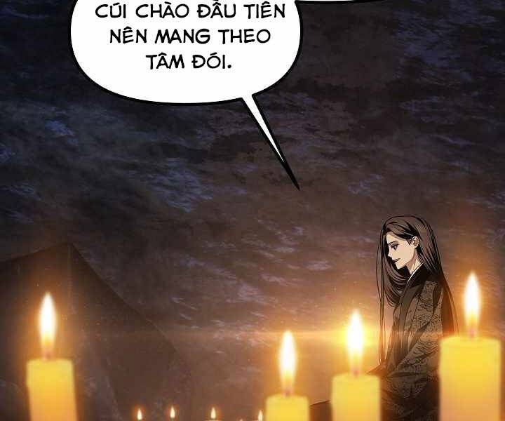 Tôi Là Thợ Săn Có Kĩ Năng Tự Sát Cấp Sss: Chapter 70