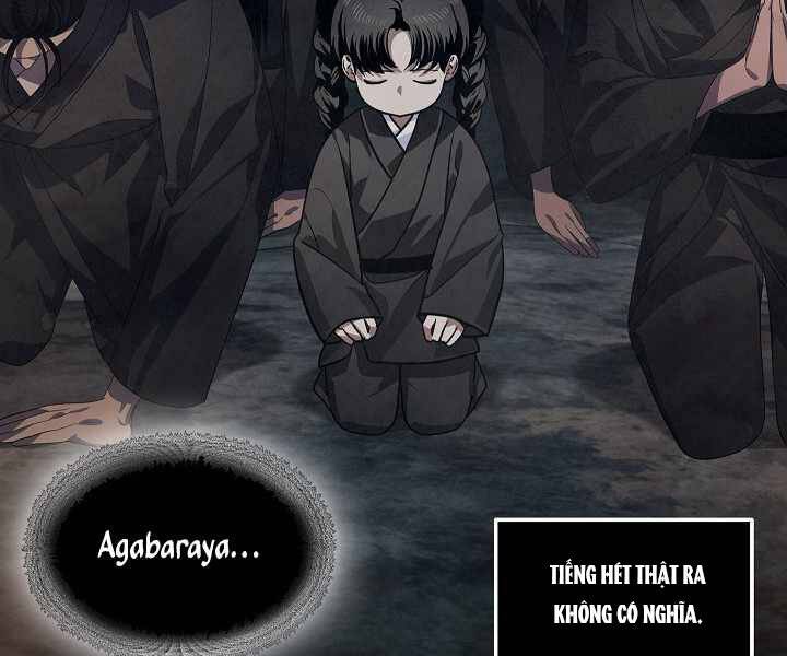 Tôi Là Thợ Săn Có Kĩ Năng Tự Sát Cấp Sss: Chapter 70