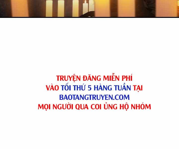 Tôi Là Thợ Săn Có Kĩ Năng Tự Sát Cấp Sss: Chapter 70