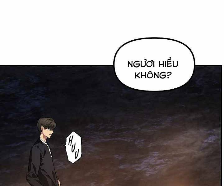 Tôi Là Thợ Săn Có Kĩ Năng Tự Sát Cấp Sss: Chapter 70