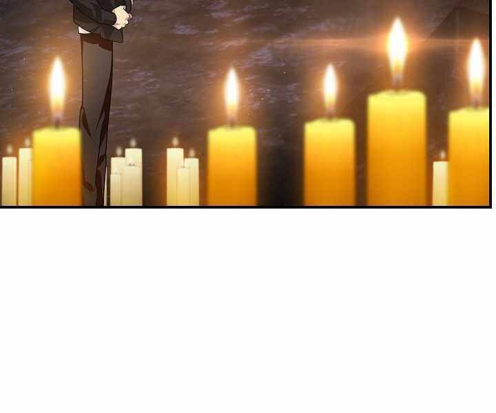 Tôi Là Thợ Săn Có Kĩ Năng Tự Sát Cấp Sss: Chapter 70