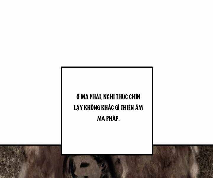 Tôi Là Thợ Săn Có Kĩ Năng Tự Sát Cấp Sss: Chapter 70