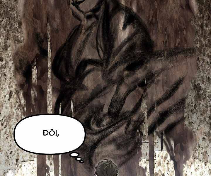 Tôi Là Thợ Săn Có Kĩ Năng Tự Sát Cấp Sss: Chapter 70