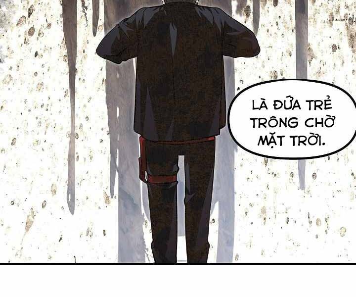 Tôi Là Thợ Săn Có Kĩ Năng Tự Sát Cấp Sss: Chapter 70