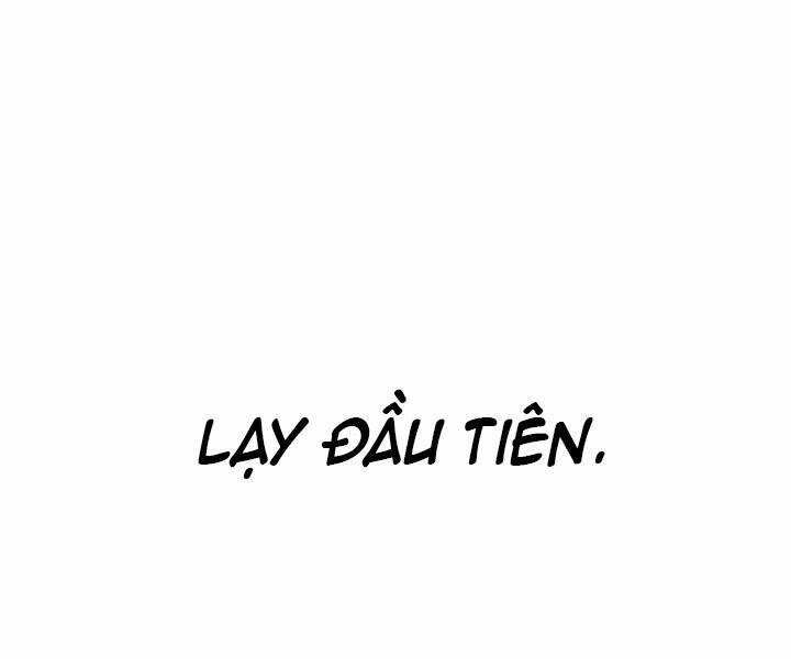 Tôi Là Thợ Săn Có Kĩ Năng Tự Sát Cấp Sss: Chapter 70