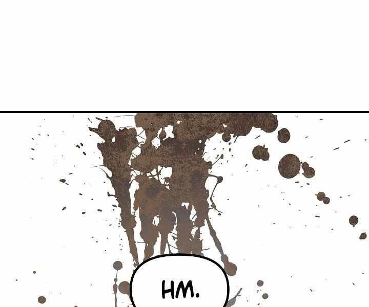 Tôi Là Thợ Săn Có Kĩ Năng Tự Sát Cấp Sss: Chapter 70