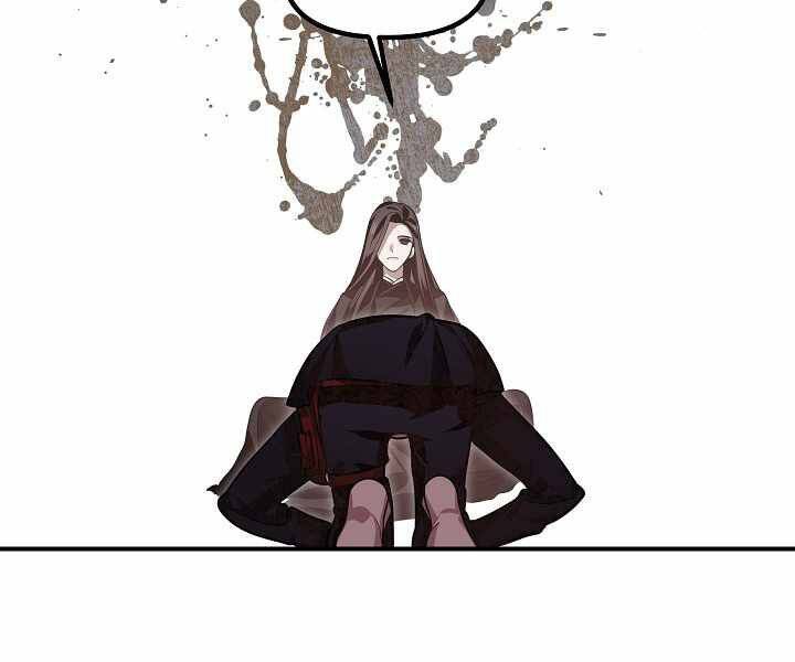 Tôi Là Thợ Săn Có Kĩ Năng Tự Sát Cấp Sss: Chapter 70